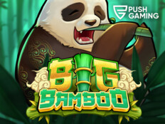 Top random logic online casino80